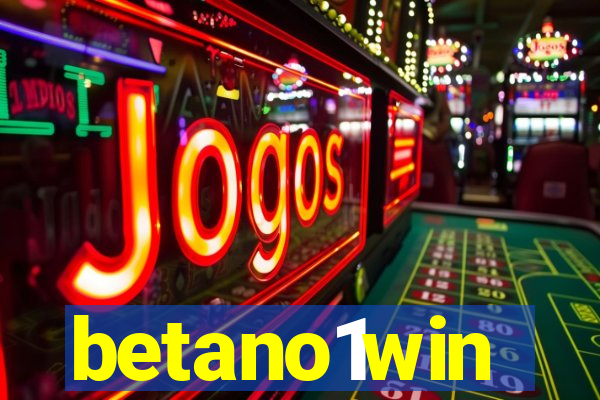 betano1win
