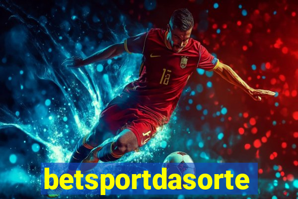 betsportdasorte