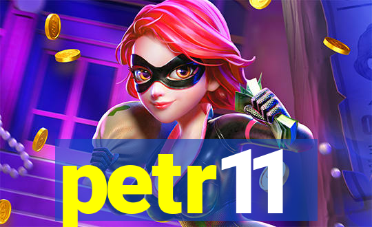 petr11