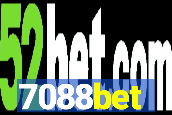 7088bet