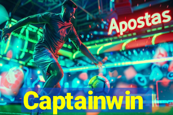 Captainwin