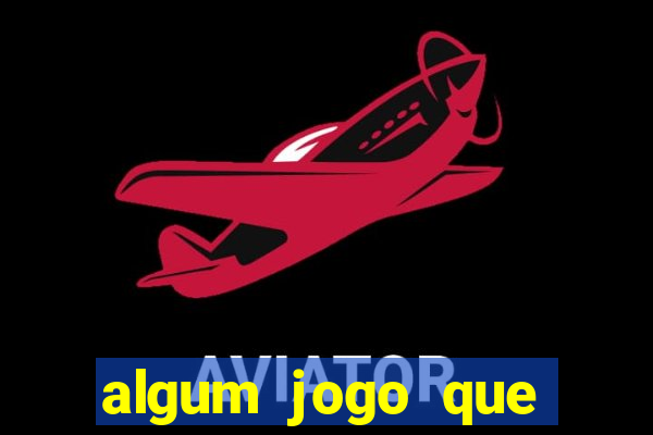 algum jogo que ganha dinheiro sem precisar depositar