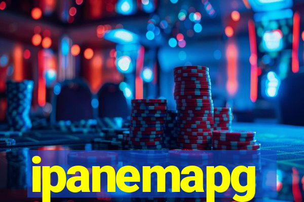 ipanemapg