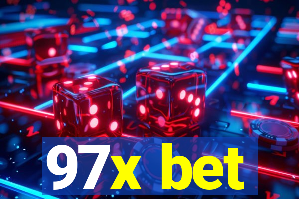 97x bet
