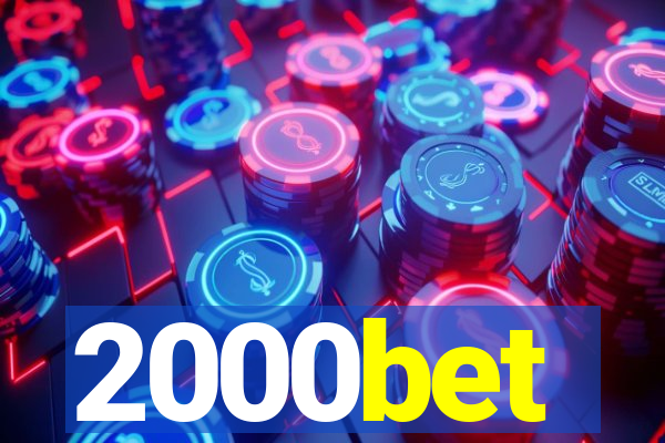 2000bet