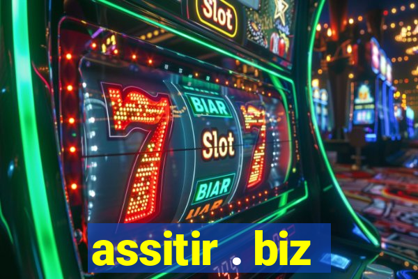 assitir . biz