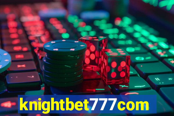 knightbet777com