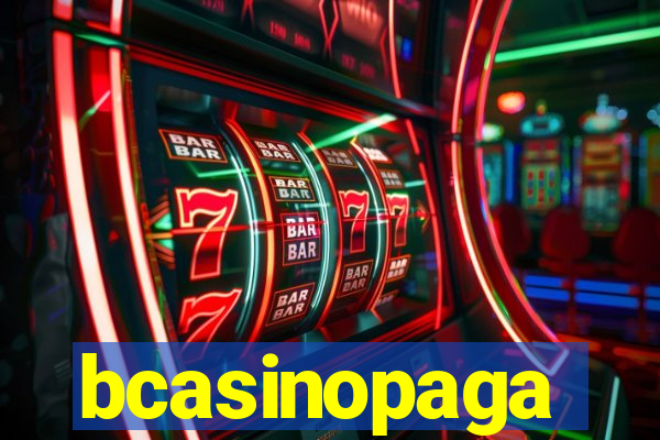 bcasinopaga