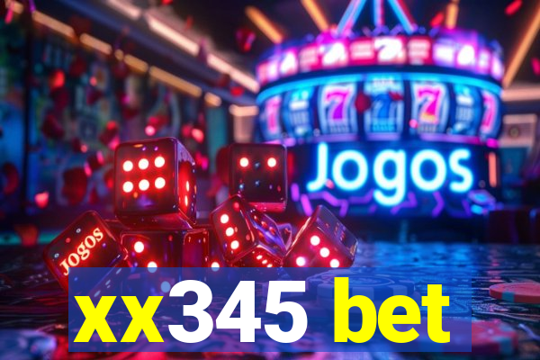 xx345 bet