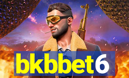 bkbbet6