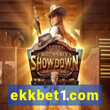 ekkbet1.com