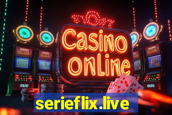 serieflix.live