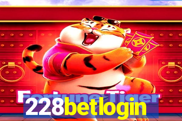 228betlogin