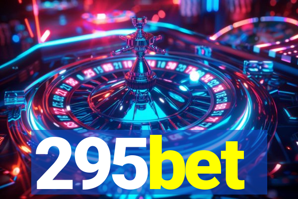 295bet