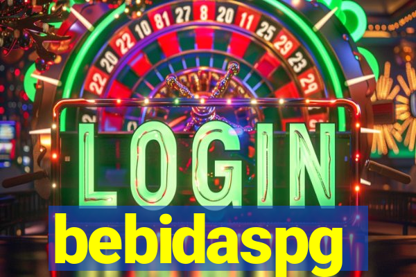bebidaspg