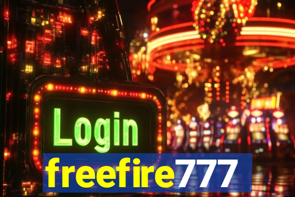 freefire777