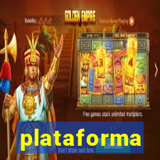 plataforma estrangeira de jogos