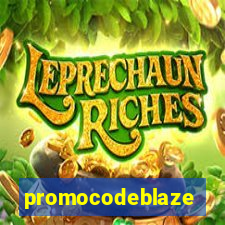 promocodeblaze