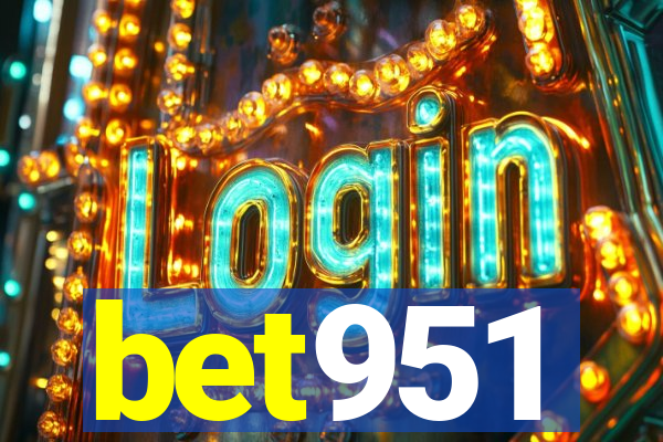 bet951