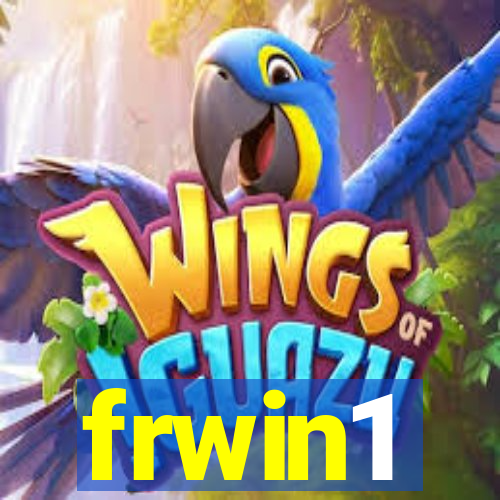 frwin1