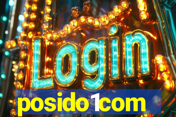posido1com