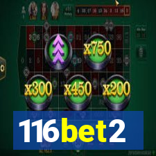 116bet2