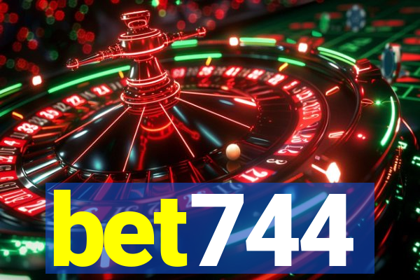 bet744