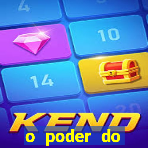 o poder do drag茫o by diogo barros