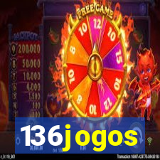 136jogos