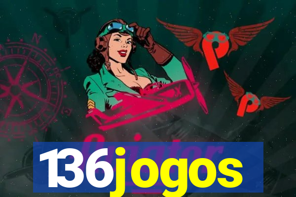 136jogos