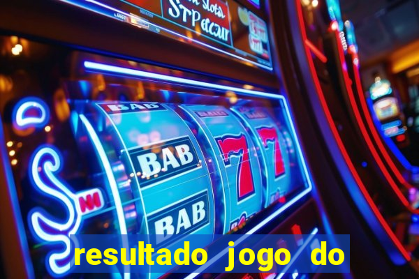 resultado jogo do bicho rs 14h hoje 18 horas