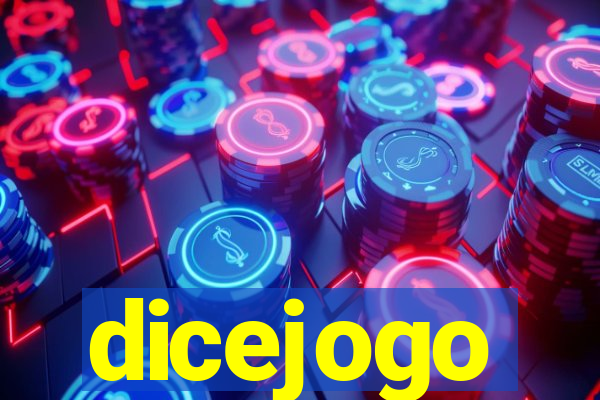 dicejogo