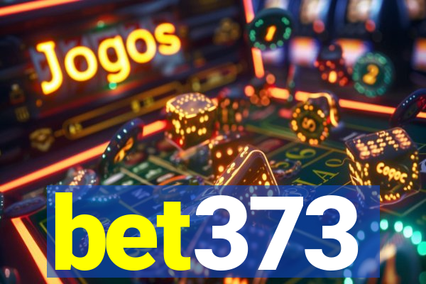 bet373