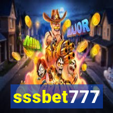 sssbet777
