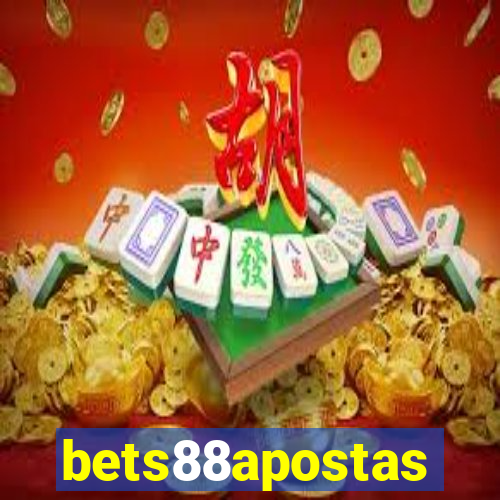 bets88apostas