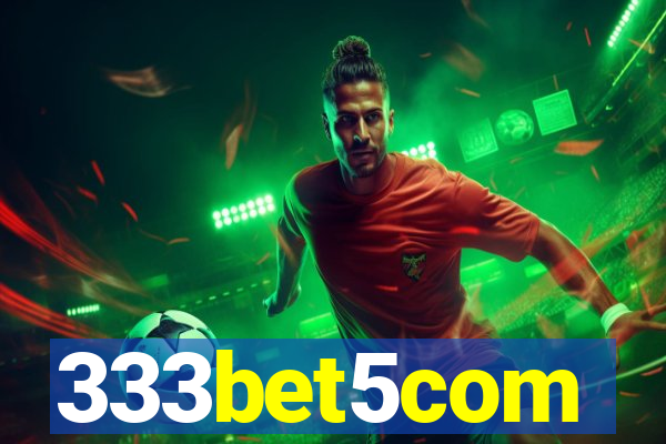 333bet5com