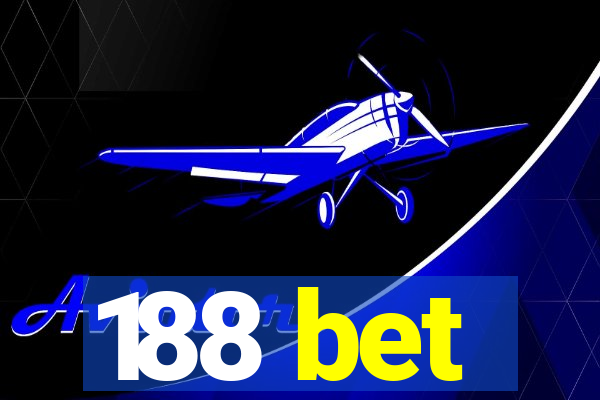 188 bet