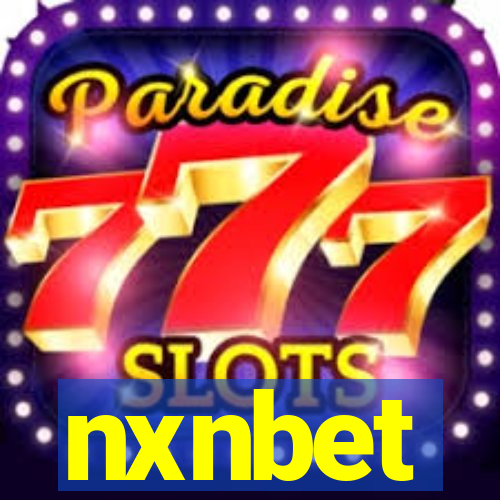 nxnbet