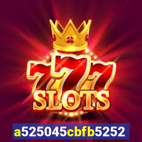880 game