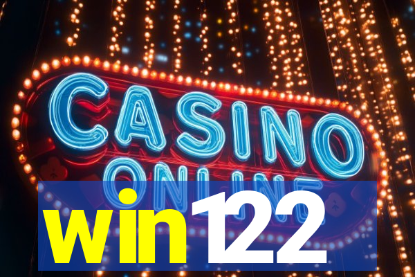 win122