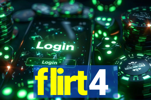 flirt4