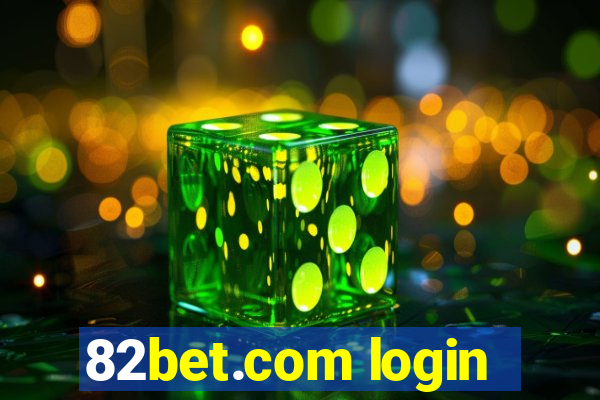 82bet.com login