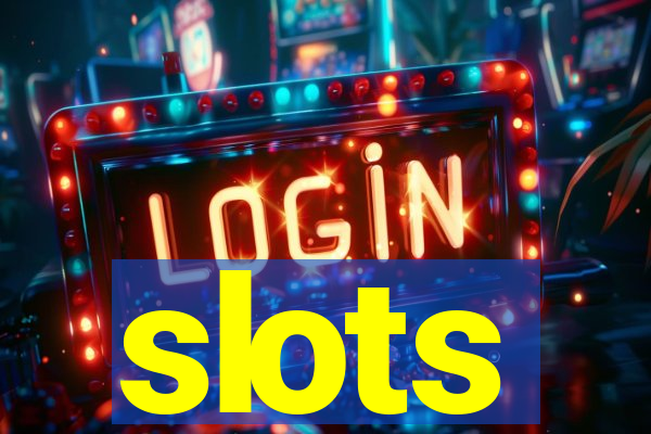 slots