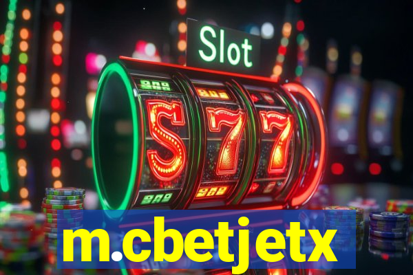 m.cbetjetx