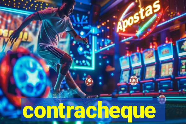 contracheque prefeitura guanambi