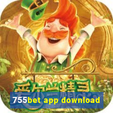 755bet app download