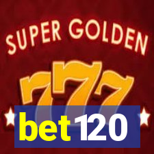 bet120