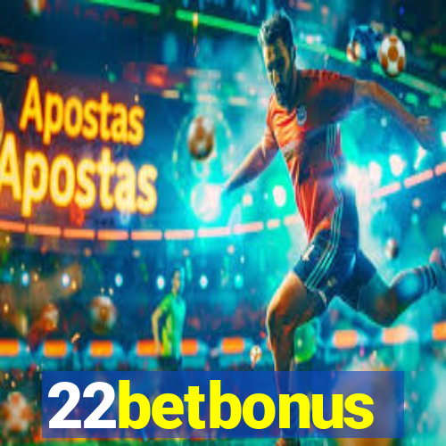 22betbonus