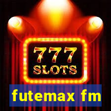 futemax fm