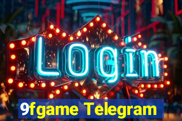 9fgame Telegram